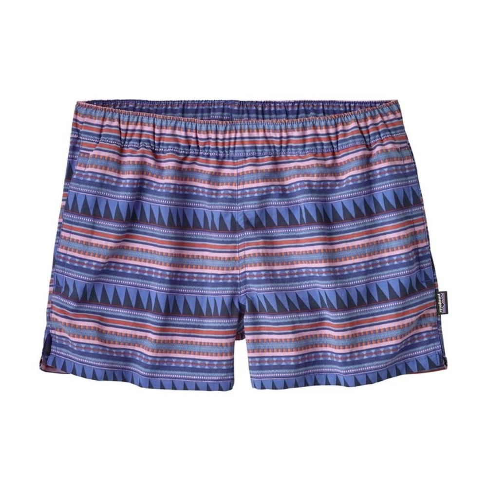 Patagonia Barely Baggies XL